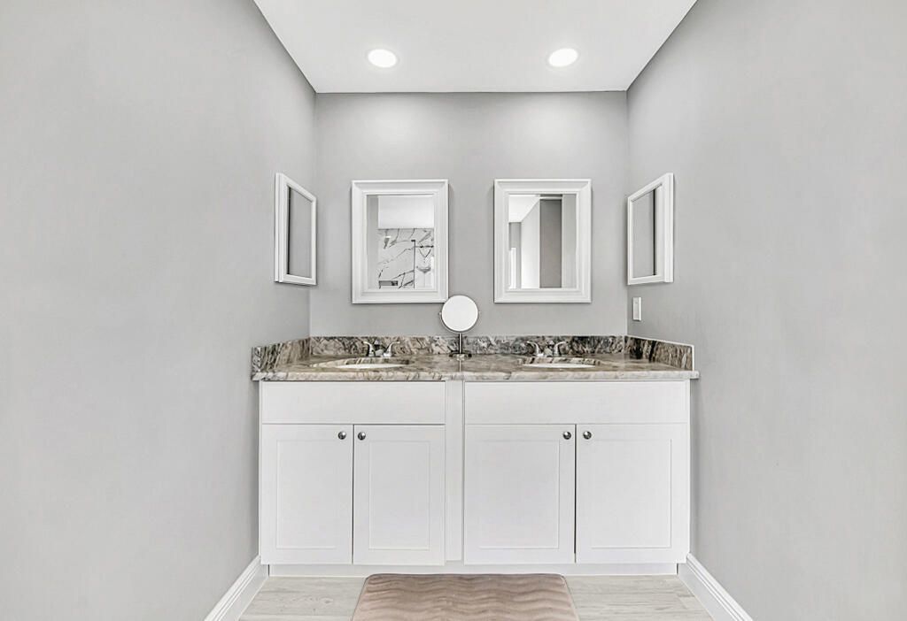 8075 Duomo Circle, Boynton Beach, FL 33472 Photo