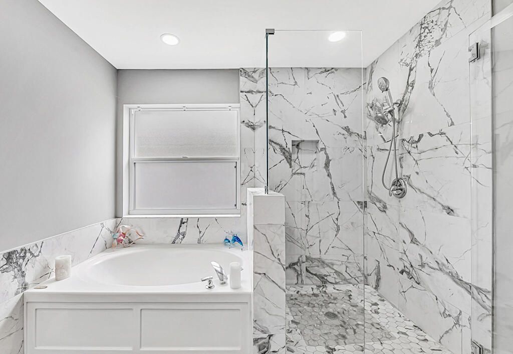 8075 Duomo Circle, Boynton Beach, FL 33472 Photo