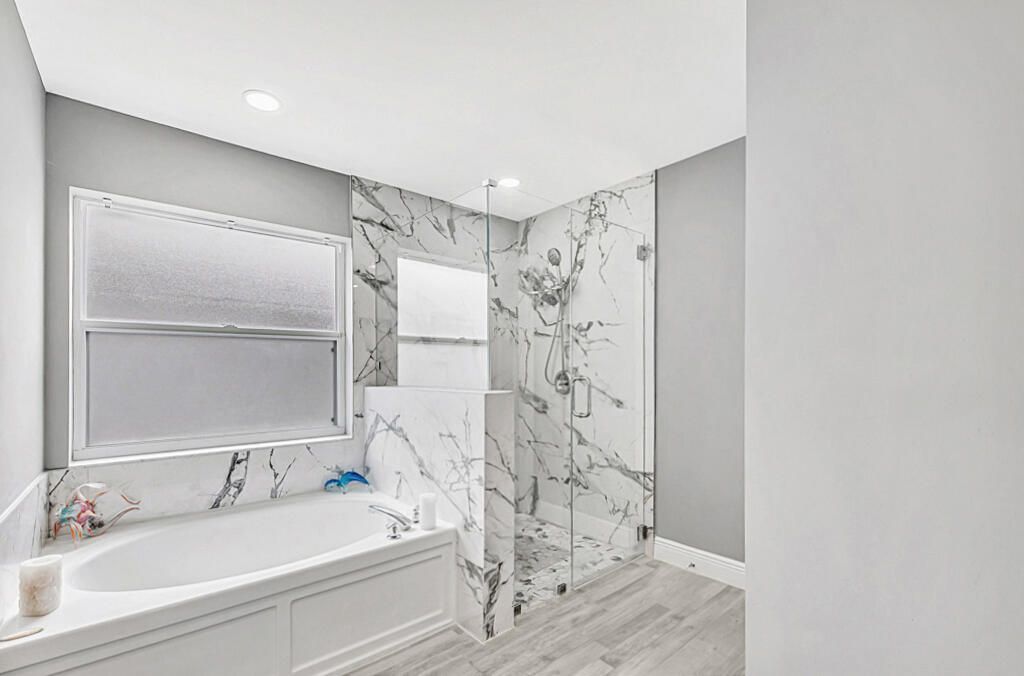 8075 Duomo Circle, Boynton Beach, FL 33472 Photo