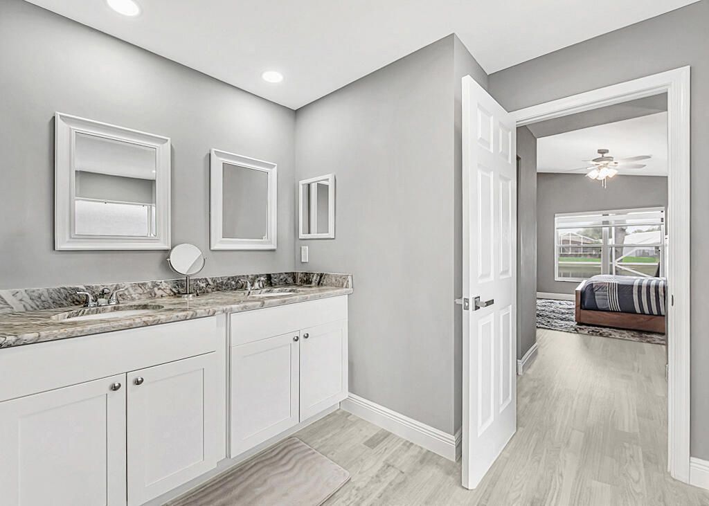 8075 Duomo Circle, Boynton Beach, FL 33472 Photo
