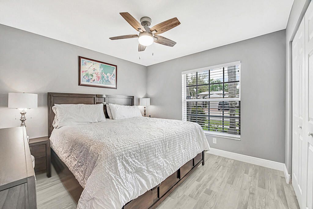 8075 Duomo Circle, Boynton Beach, FL 33472 Photo