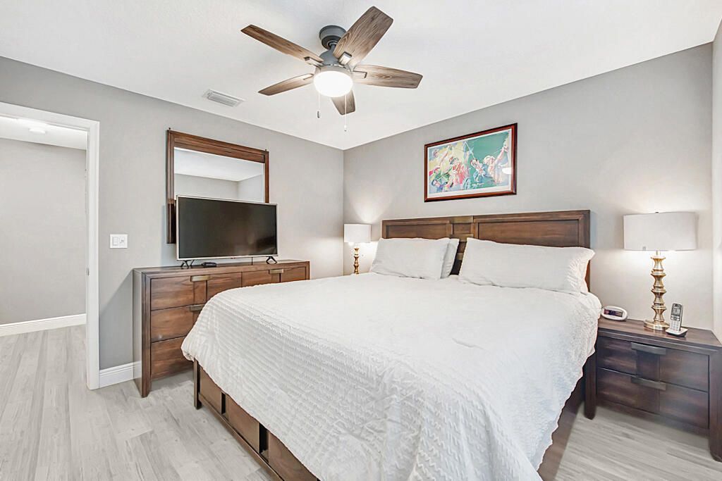 8075 Duomo Circle, Boynton Beach, FL 33472 Photo