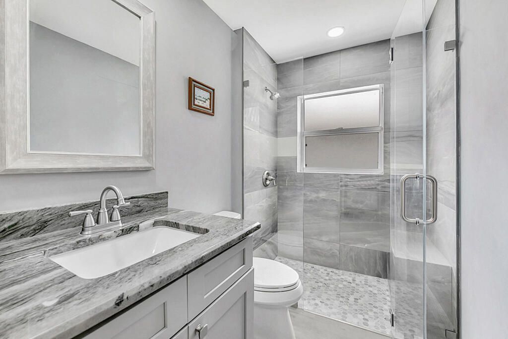 8075 Duomo Circle, Boynton Beach, FL 33472 Photo