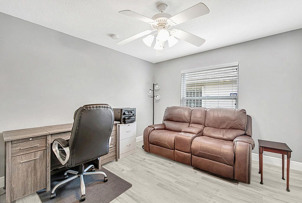 8075 Duomo Circle, Boynton Beach, FL 33472 Photo