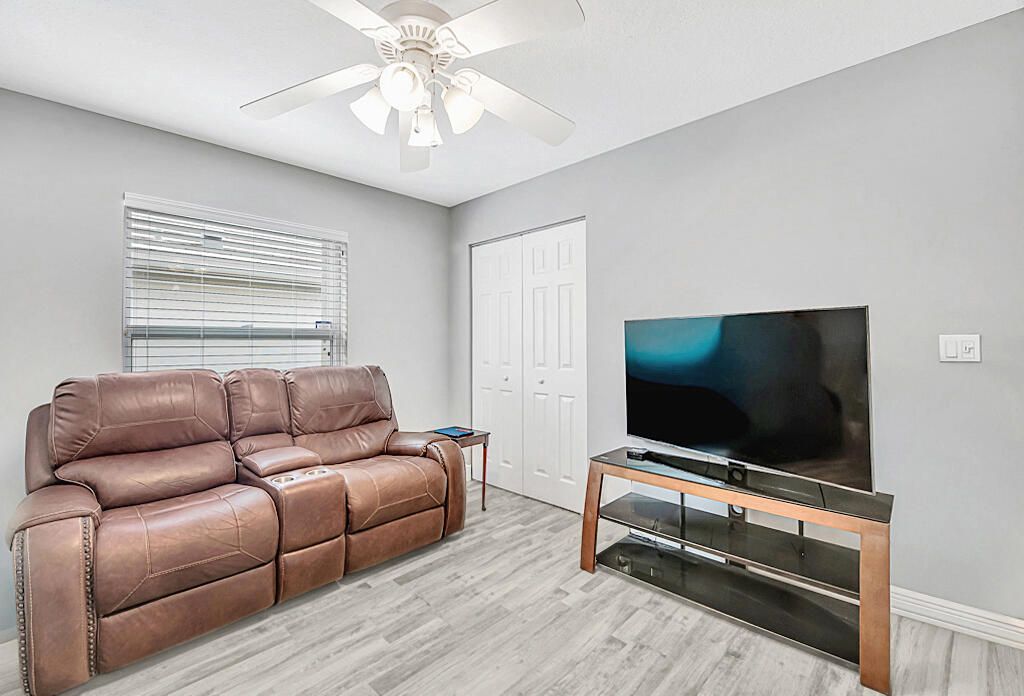 8075 Duomo Circle, Boynton Beach, FL 33472 Photo