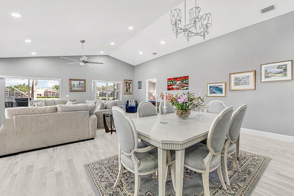 8075 Duomo Circle, Boynton Beach, FL 33472 Photo