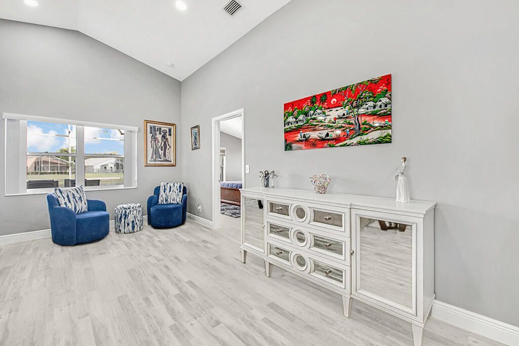 8075 Duomo Circle, Boynton Beach, FL 33472 Photo