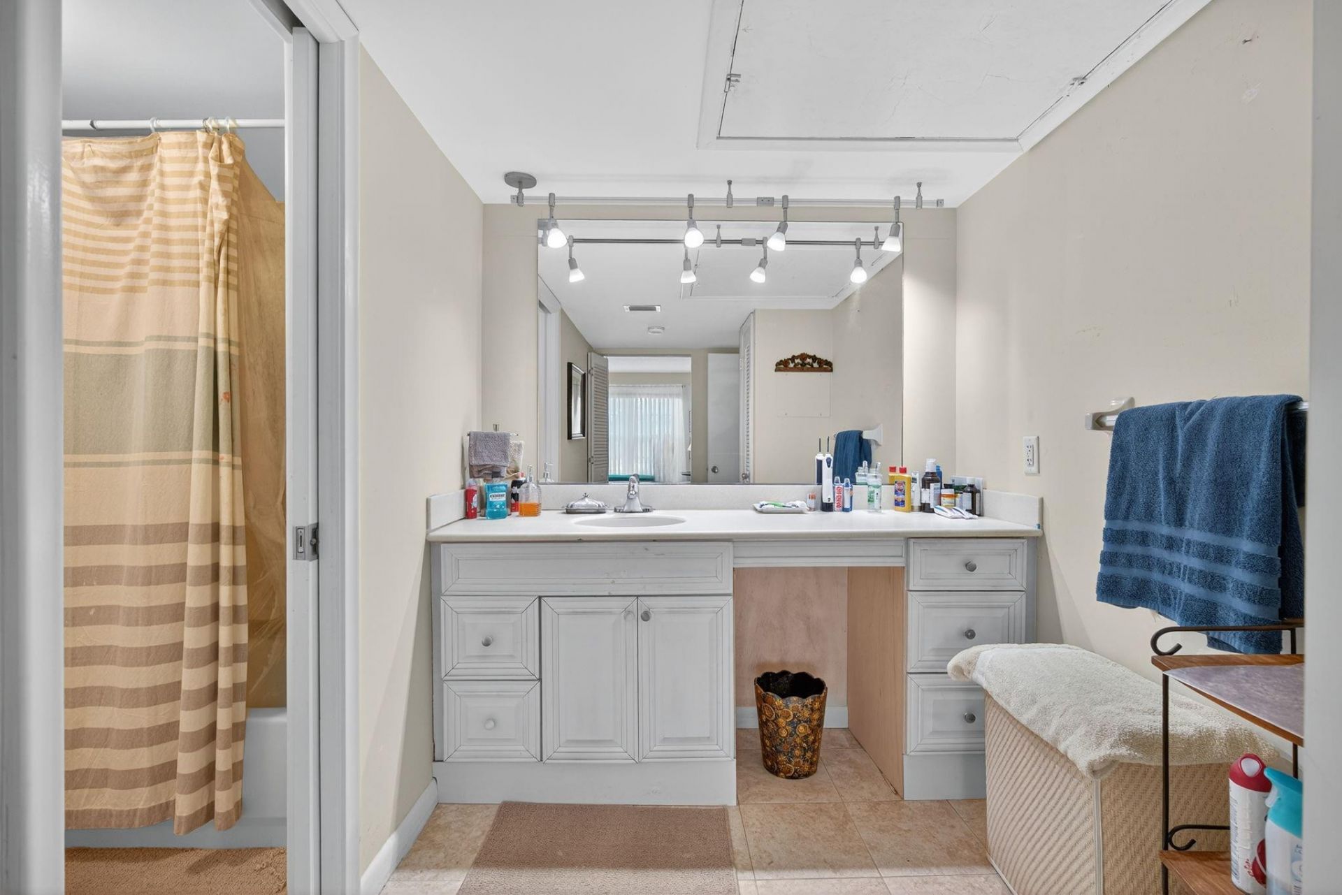 5580 Tamberlane Circle, Unit 133, Palm Beach Gardens, FL 33418 Photo
