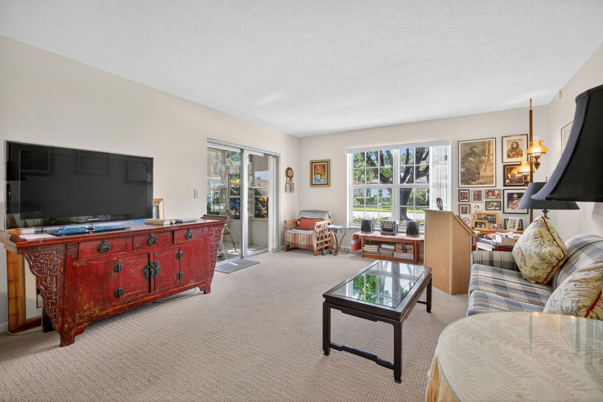 5580 Tamberlane Circle, Unit 133, Palm Beach Gardens, FL 33418 Photo