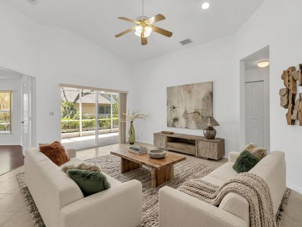 8046 Florenza Drive, Boynton Beach, FL 33472