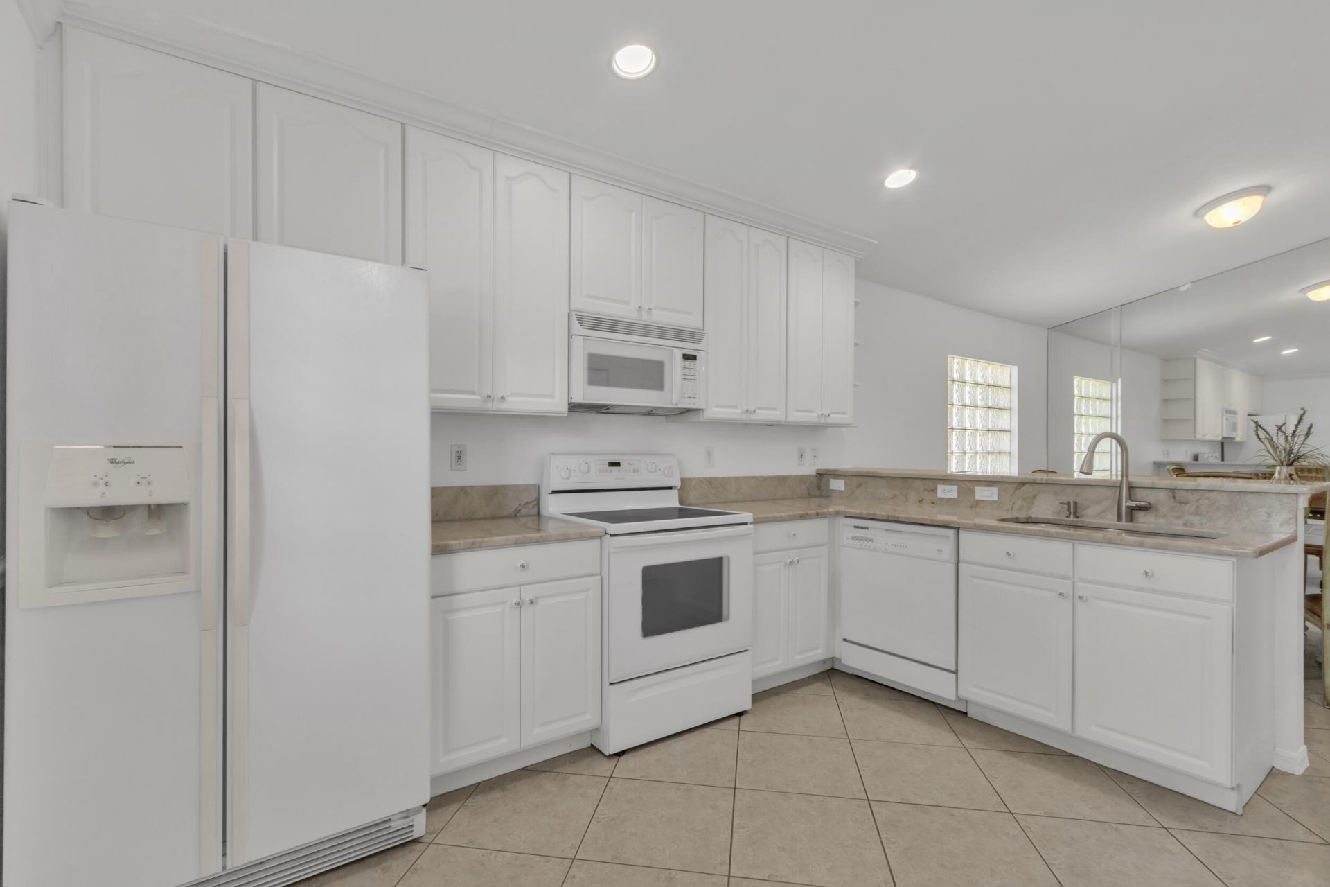 8046 Florenza Drive, Boynton Beach, FL 33472 Photo