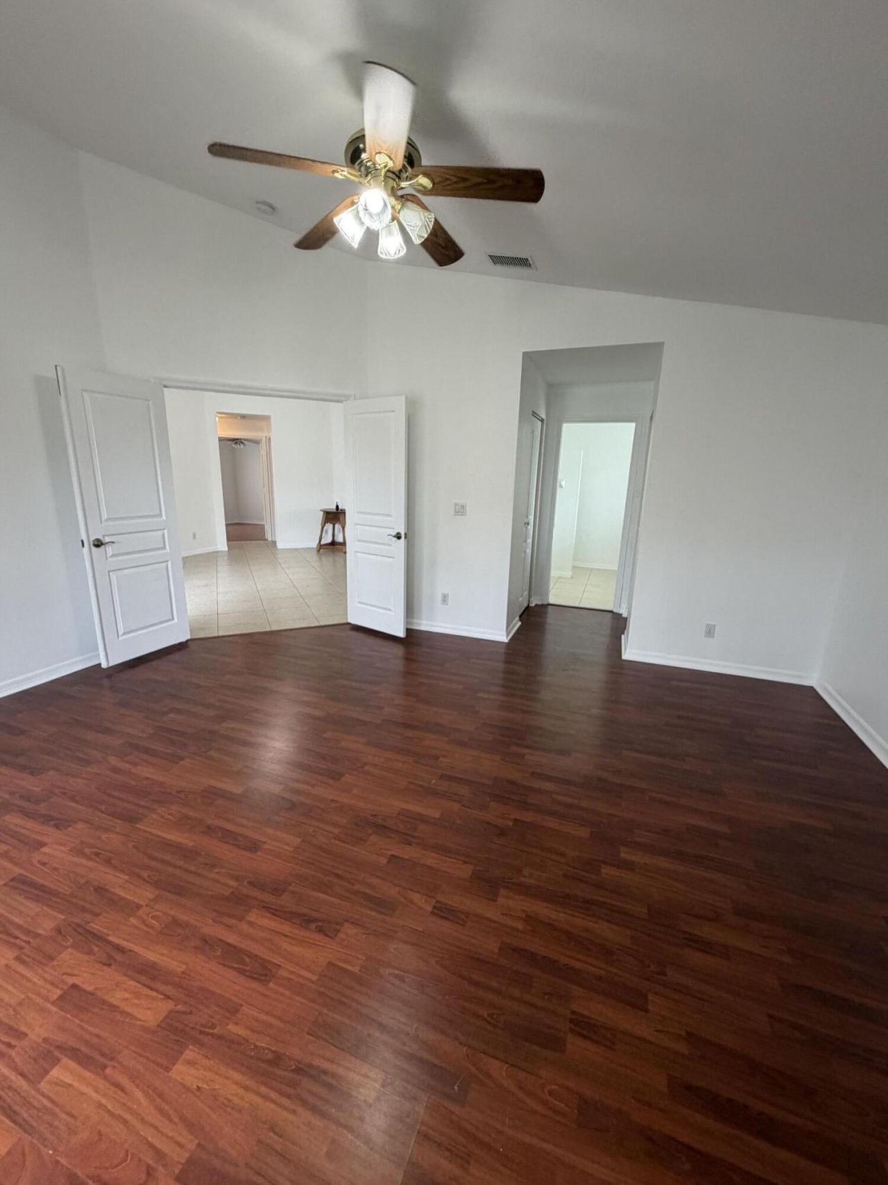 8046 Florenza Drive, Boynton Beach, FL 33472 Photo