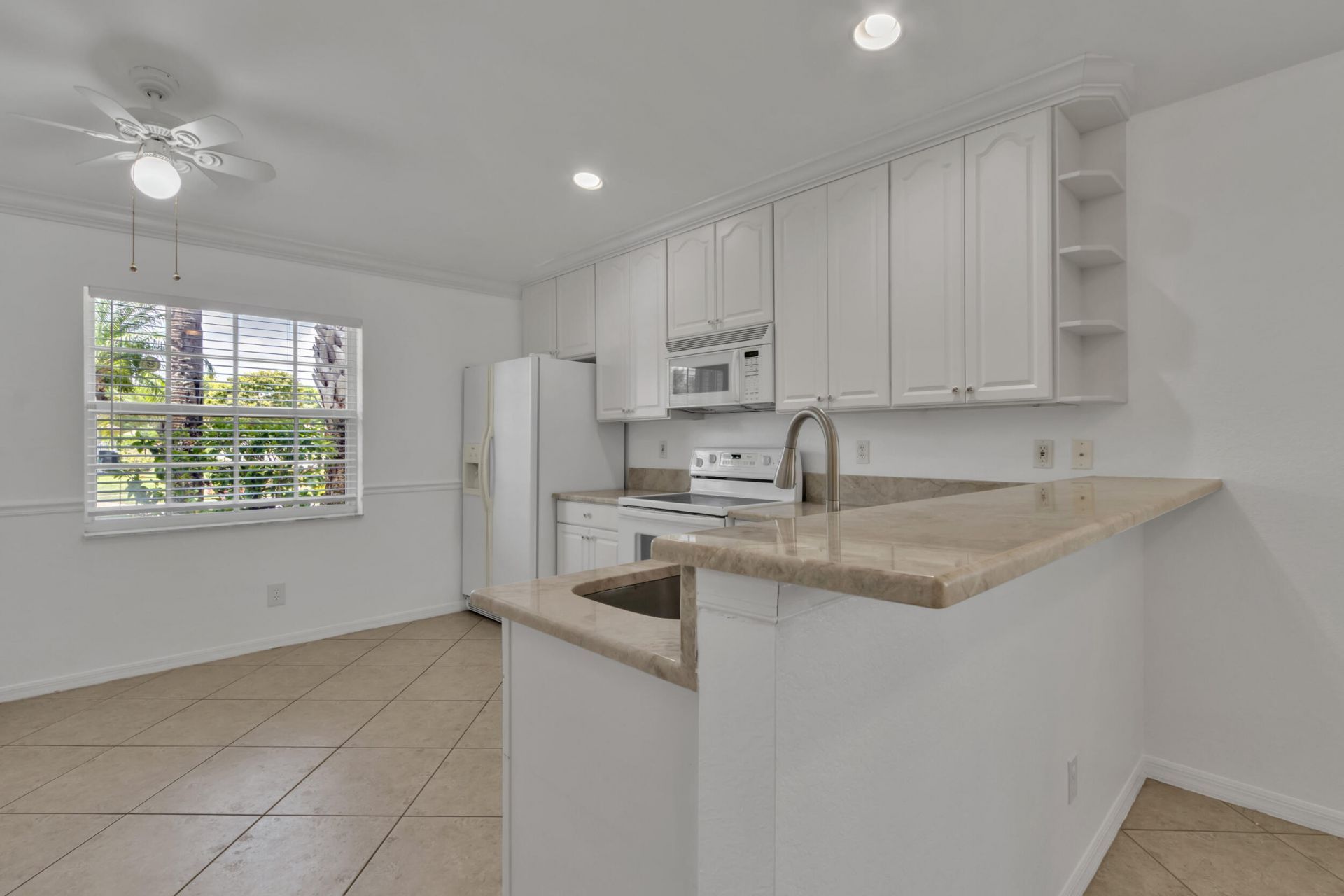 8046 Florenza Drive, Boynton Beach, FL 33472 Photo