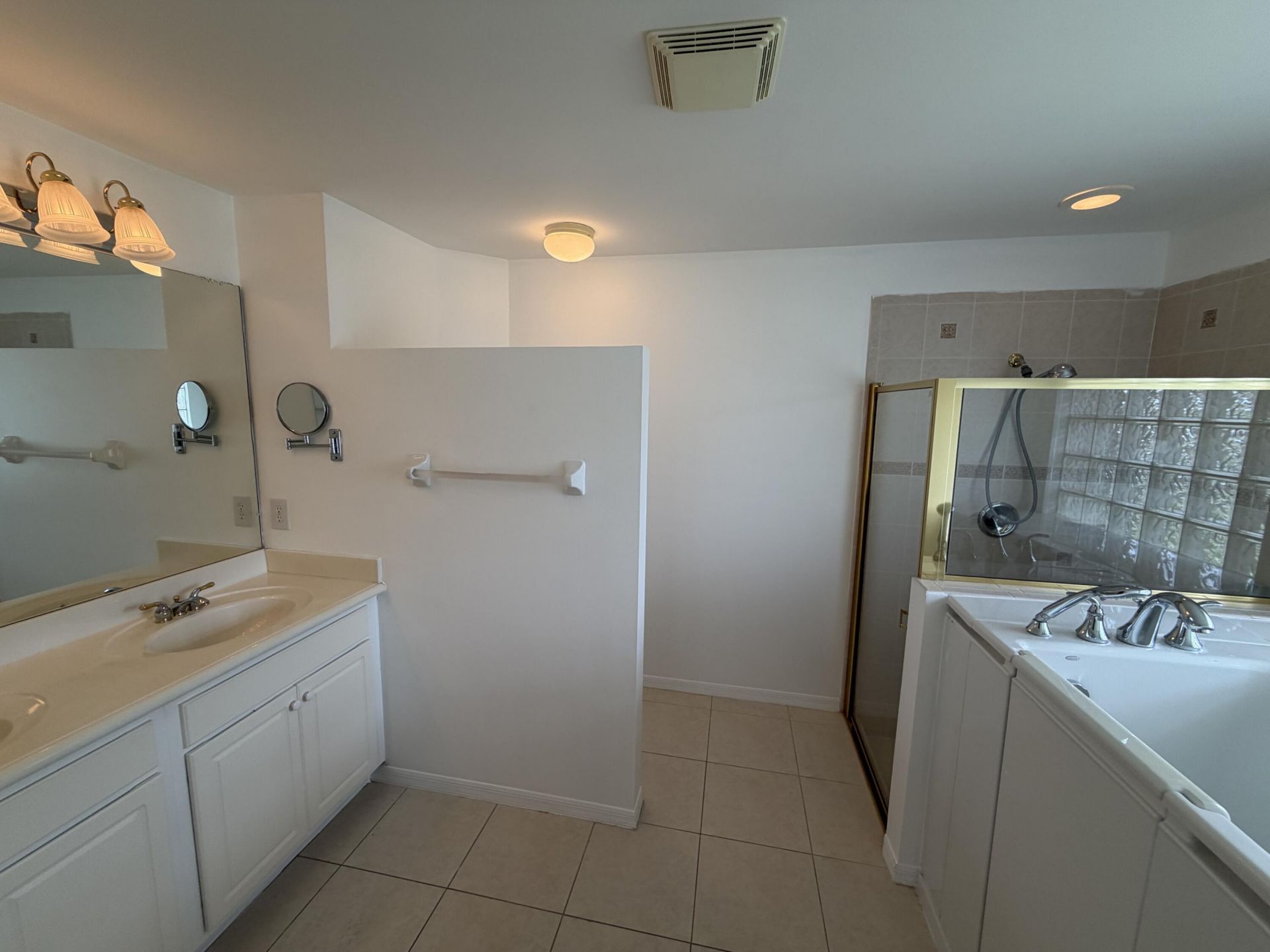 8046 Florenza Drive, Boynton Beach, FL 33472 Photo