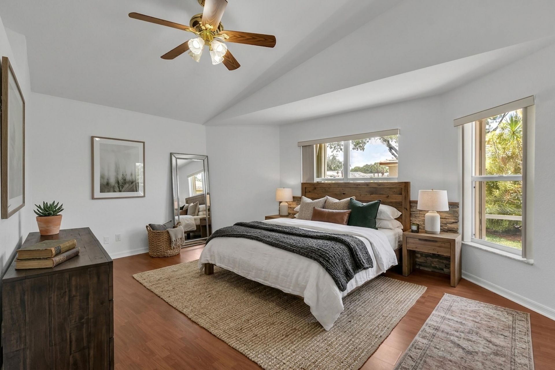 8046 Florenza Drive, Boynton Beach, FL 33472 Photo