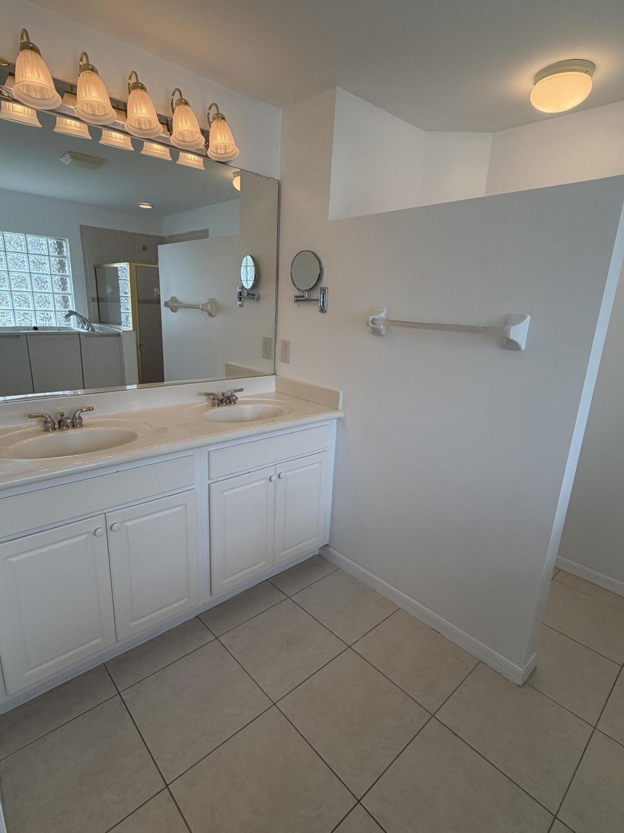 8046 Florenza Drive, Boynton Beach, FL 33472 Photo
