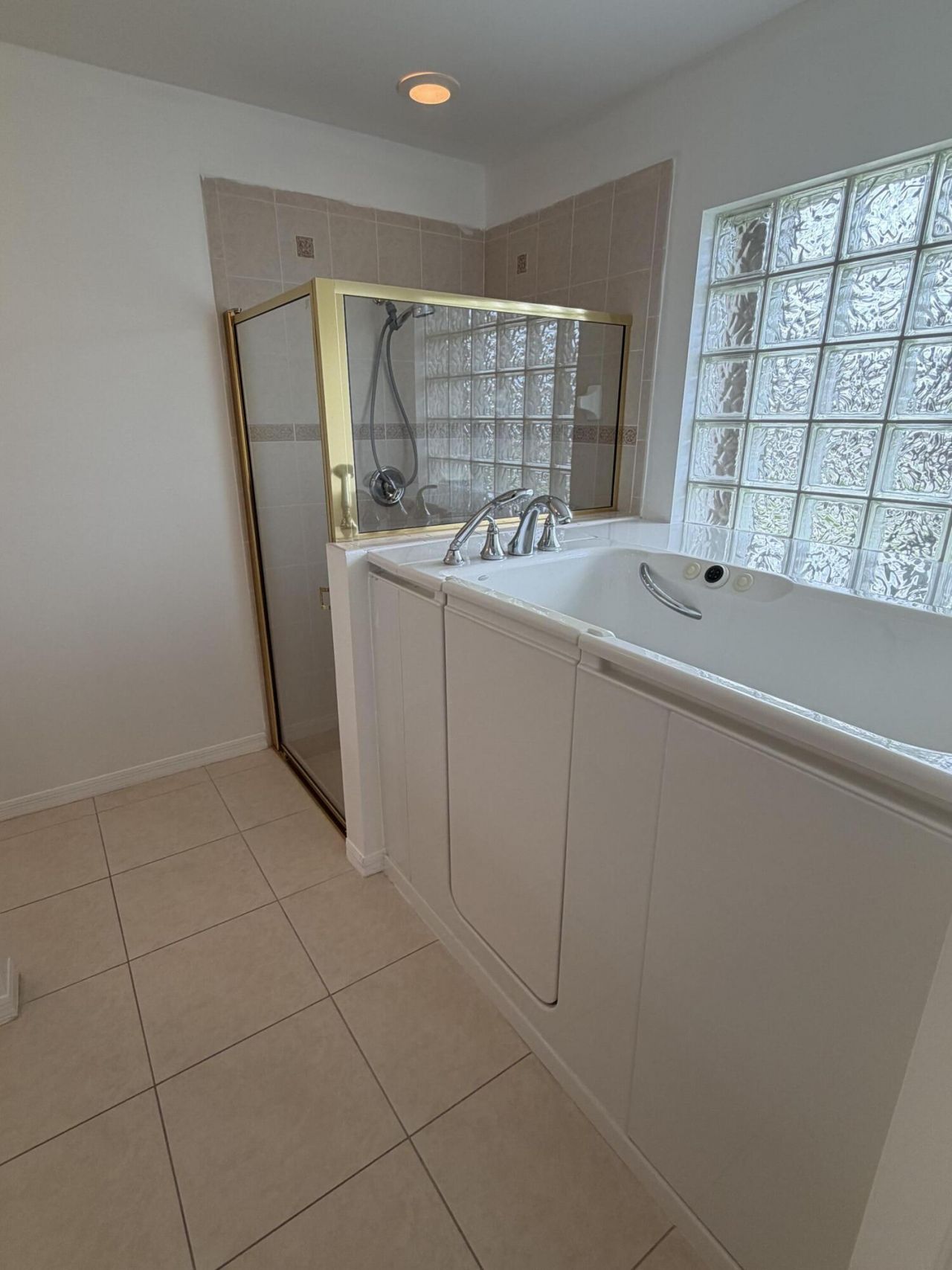 8046 Florenza Drive, Boynton Beach, FL 33472 Photo