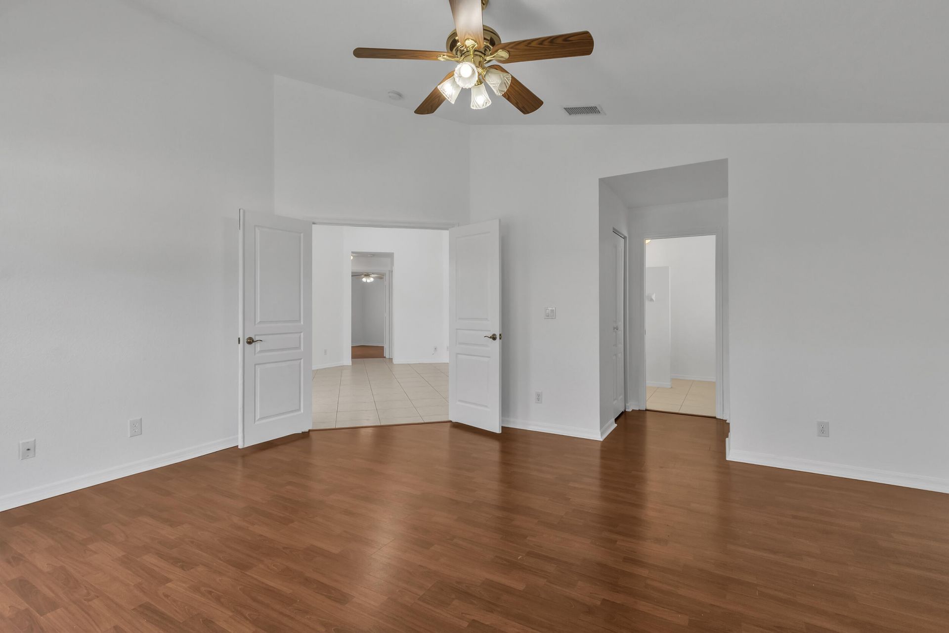 8046 Florenza Drive, Boynton Beach, FL 33472 Photo