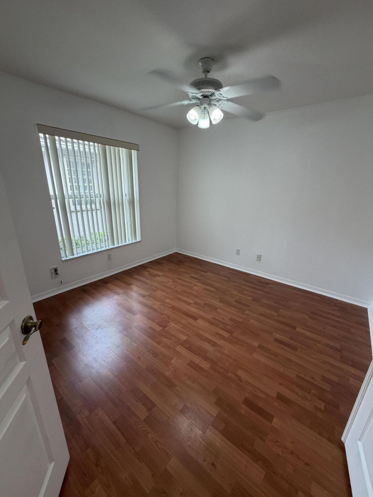 8046 Florenza Drive, Boynton Beach, FL 33472 Photo