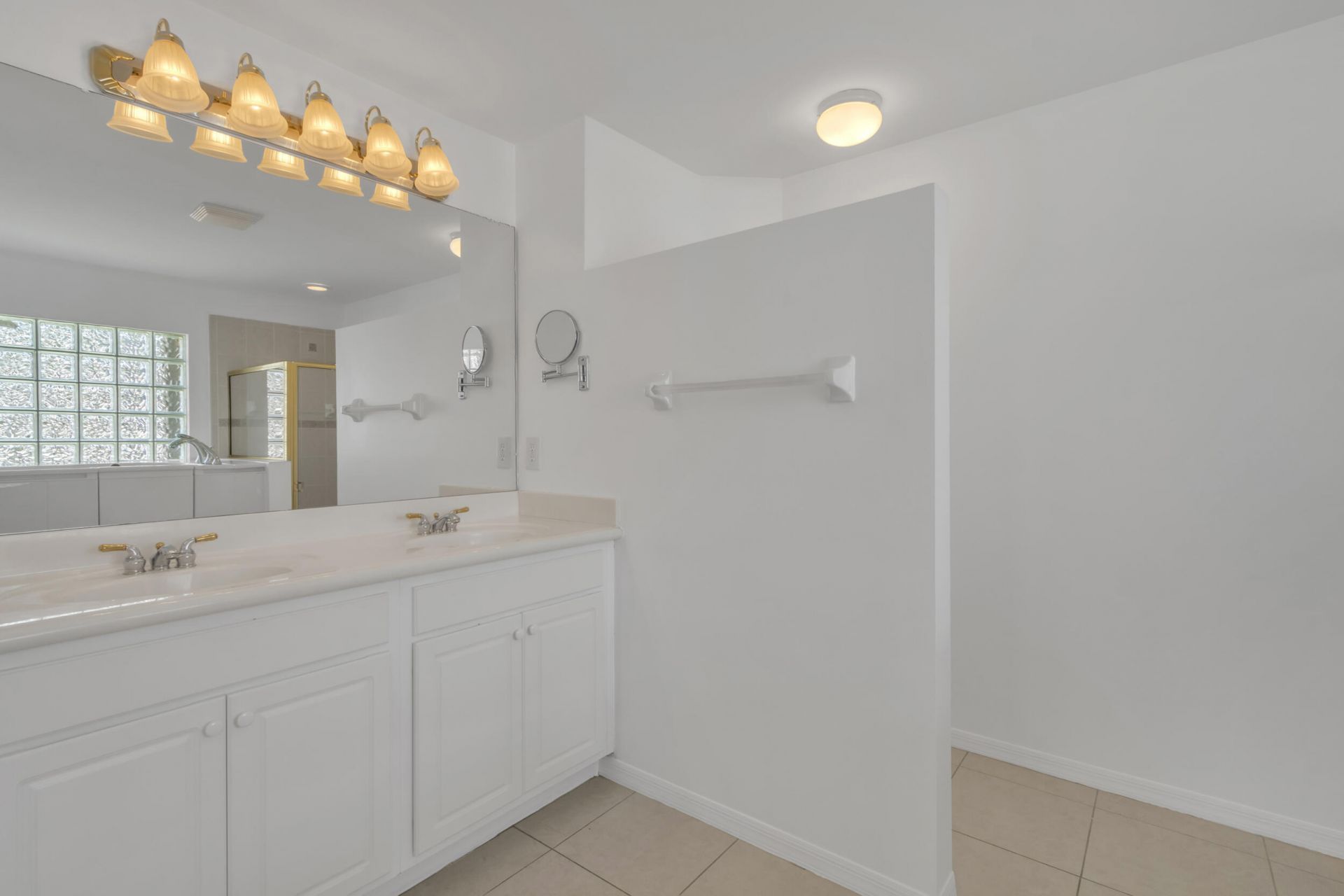 8046 Florenza Drive, Boynton Beach, FL 33472 Photo