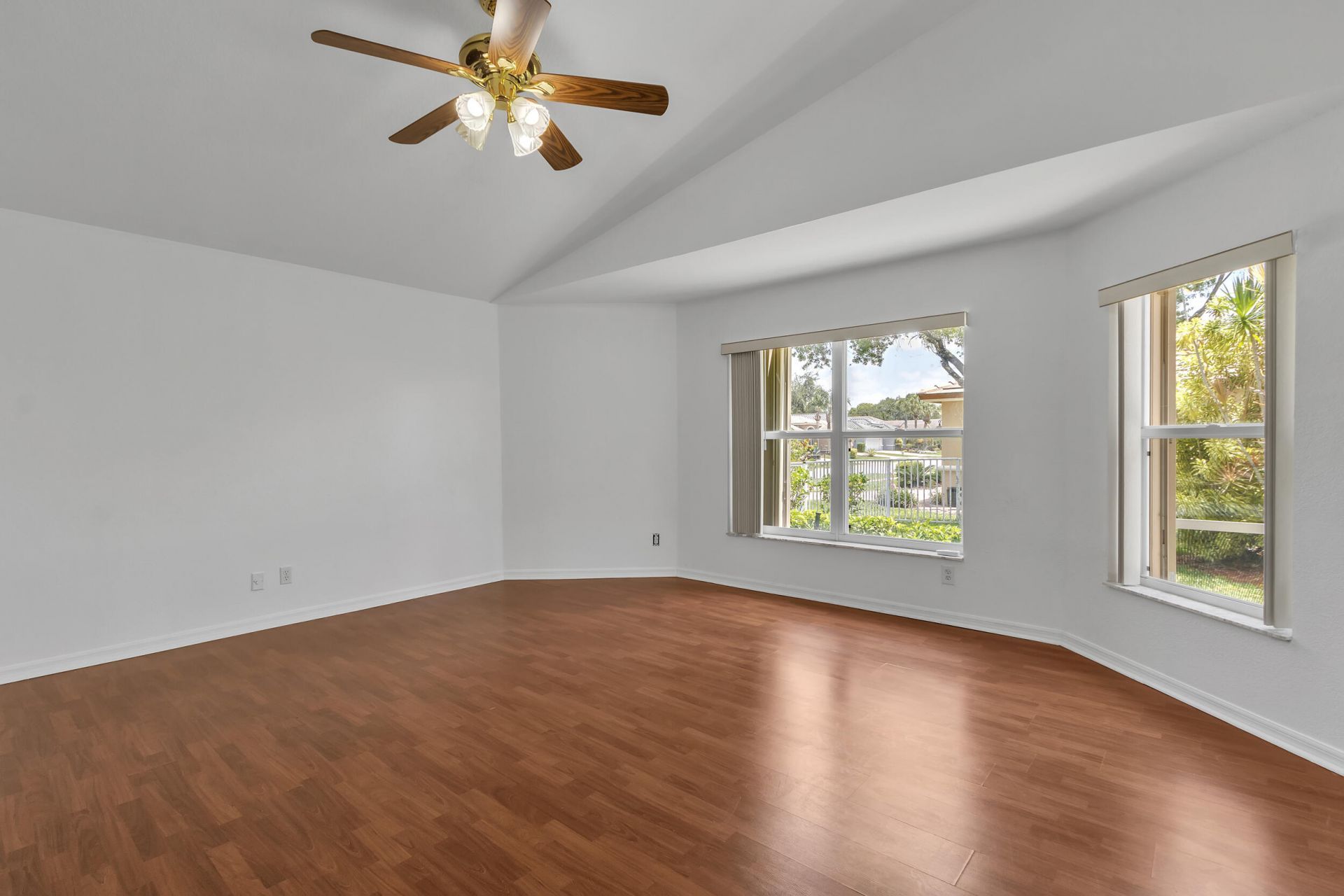 8046 Florenza Drive, Boynton Beach, FL 33472 Photo