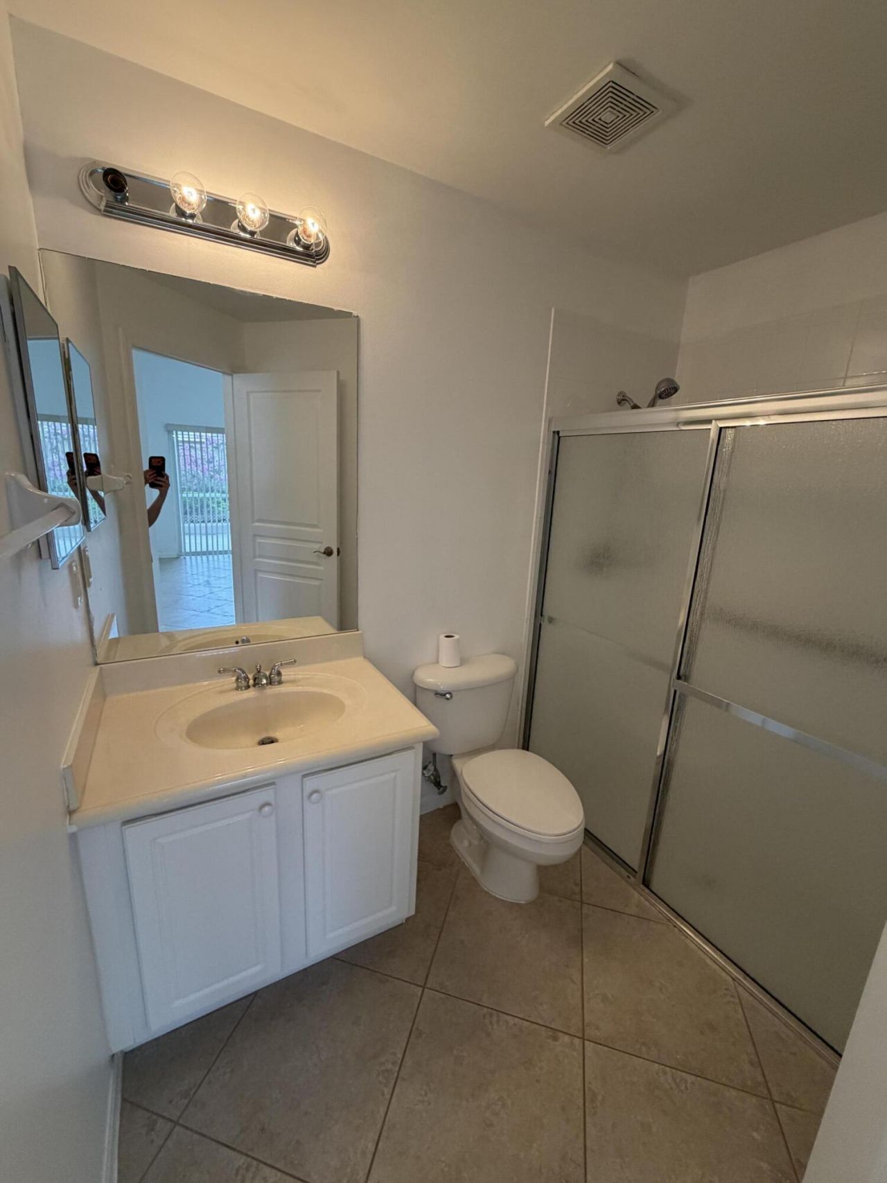 8046 Florenza Drive, Boynton Beach, FL 33472 Photo