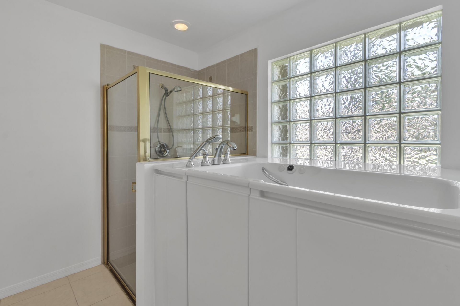 8046 Florenza Drive, Boynton Beach, FL 33472 Photo