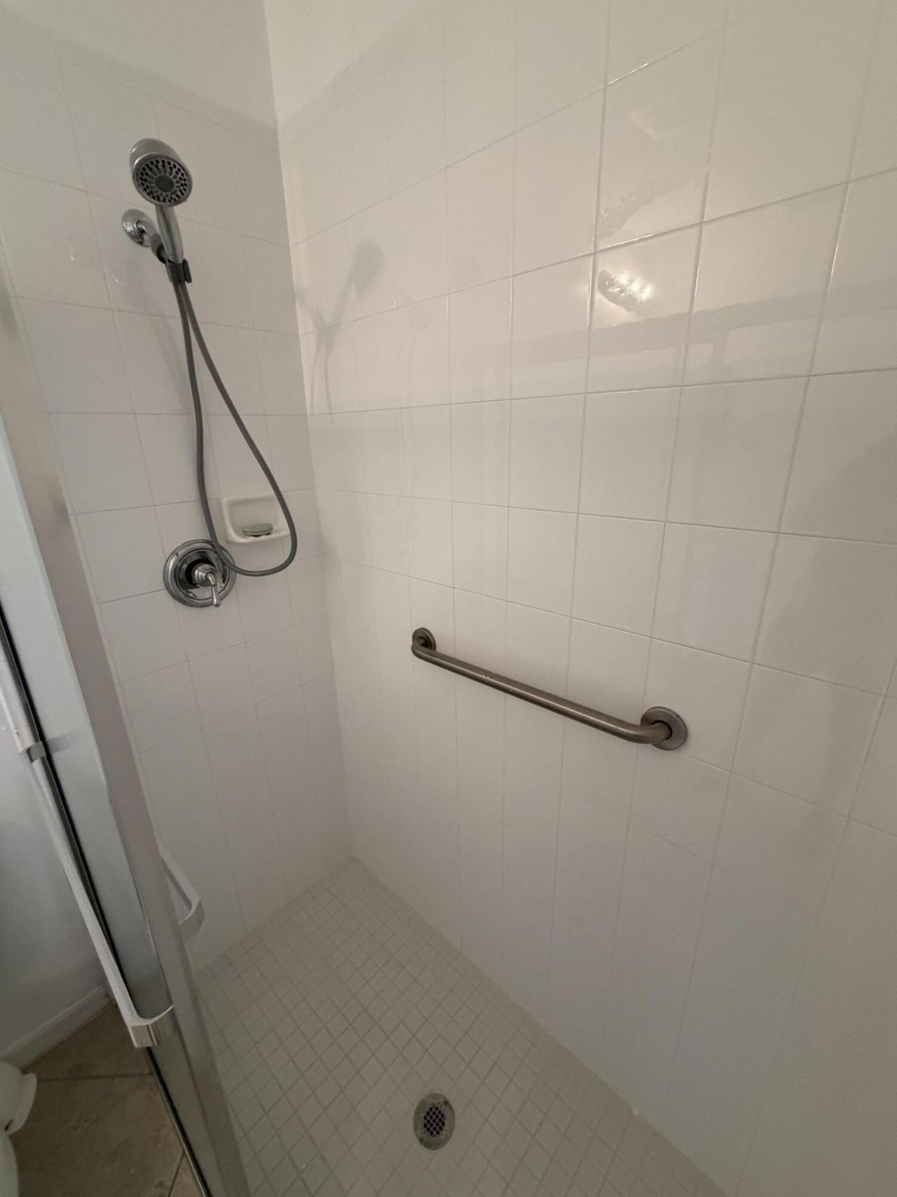 8046 Florenza Drive, Boynton Beach, FL 33472 Photo