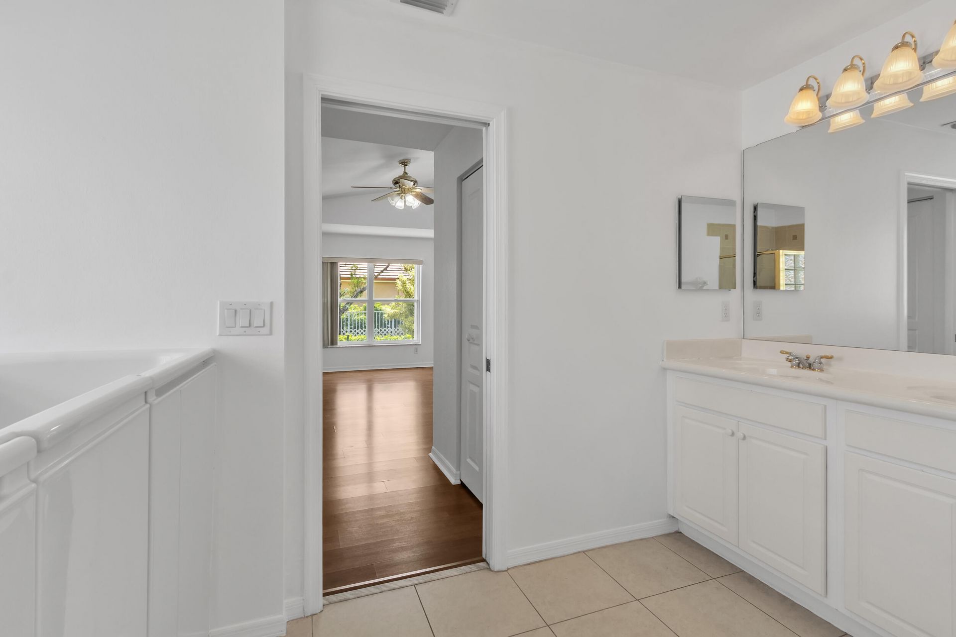 8046 Florenza Drive, Boynton Beach, FL 33472 Photo