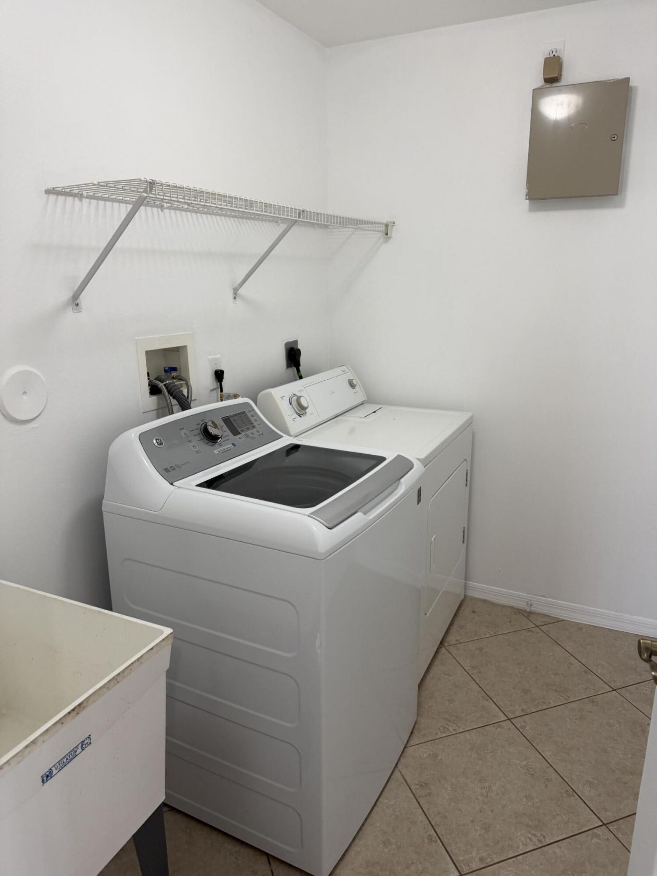 8046 Florenza Drive, Boynton Beach, FL 33472 Photo