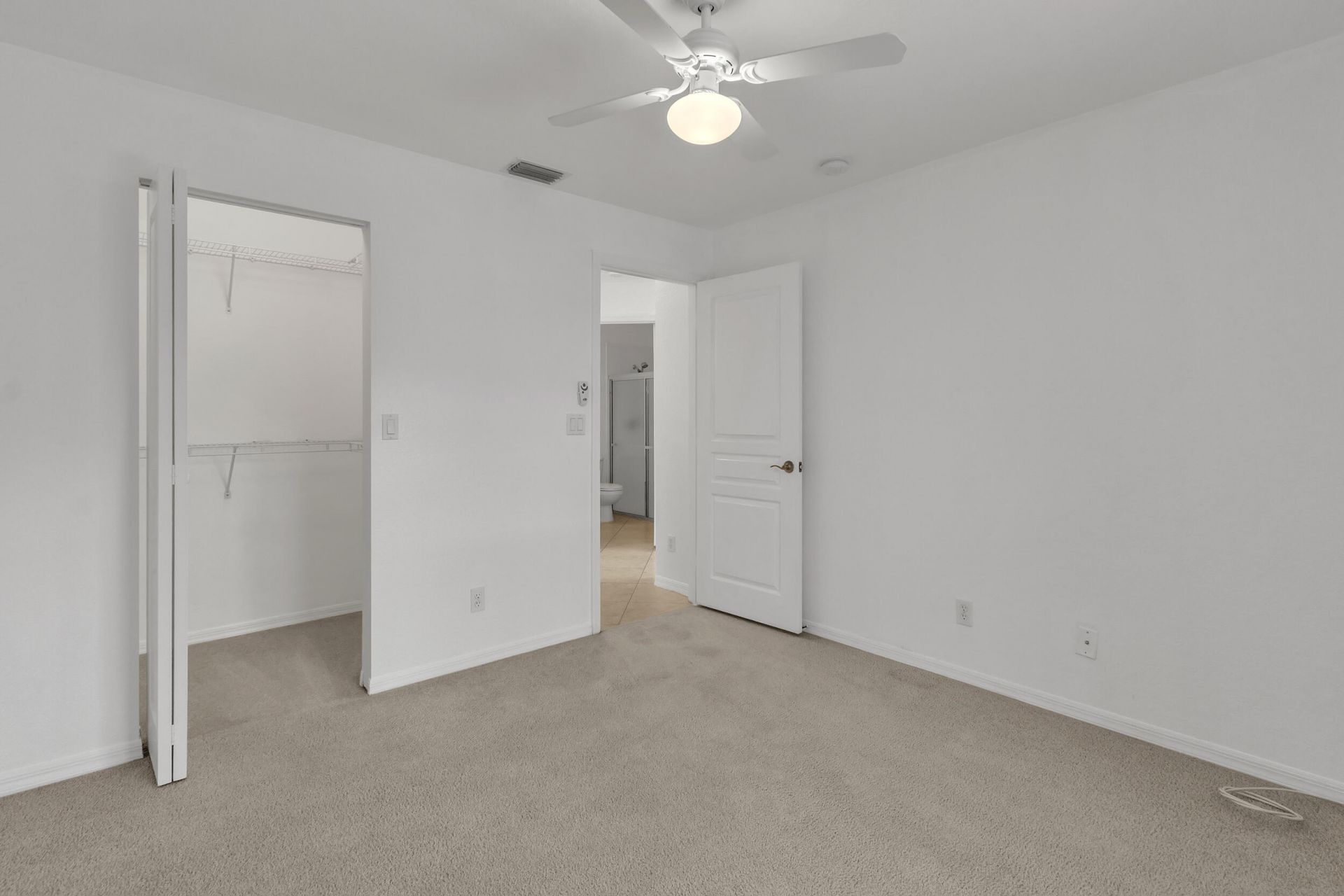 8046 Florenza Drive, Boynton Beach, FL 33472 Photo