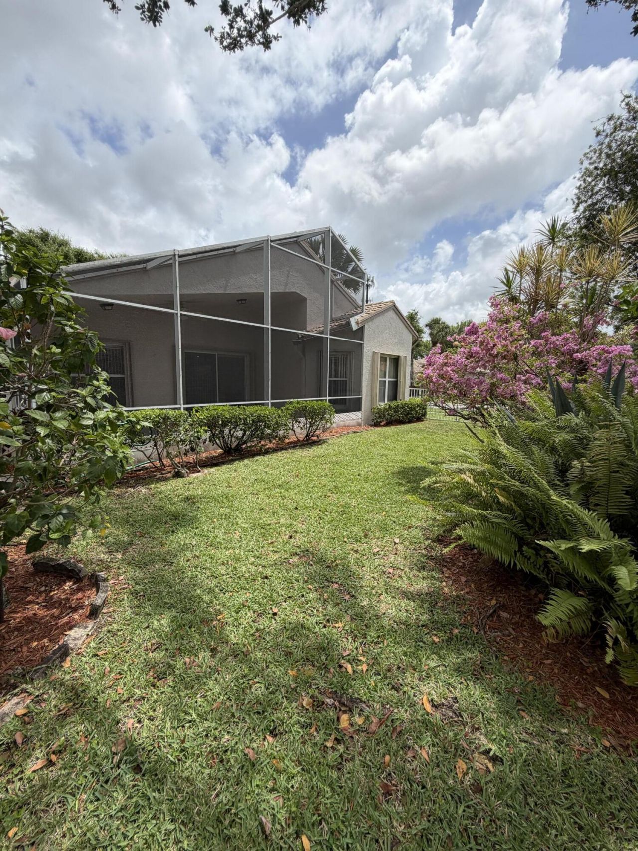 8046 Florenza Drive, Boynton Beach, FL 33472 Photo