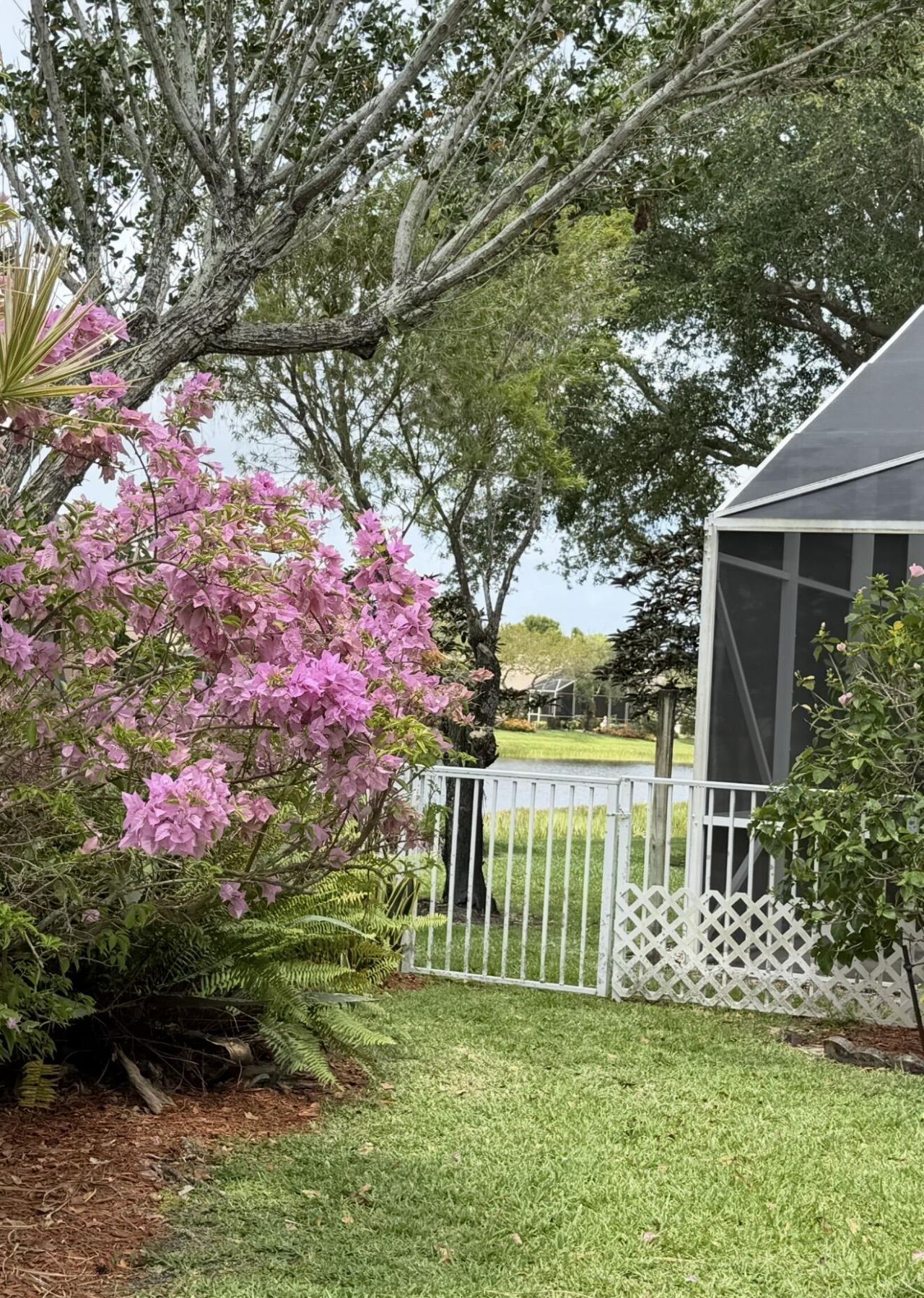 8046 Florenza Drive, Boynton Beach, FL 33472 Photo