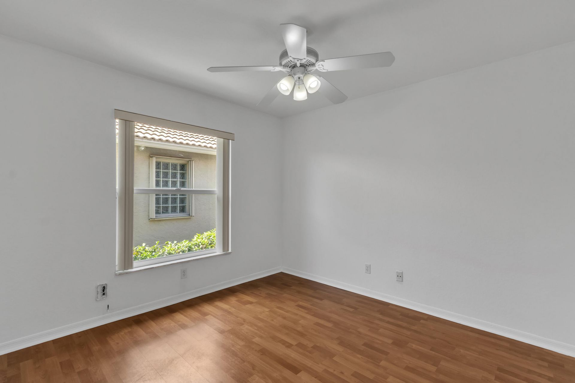 8046 Florenza Drive, Boynton Beach, FL 33472 Photo
