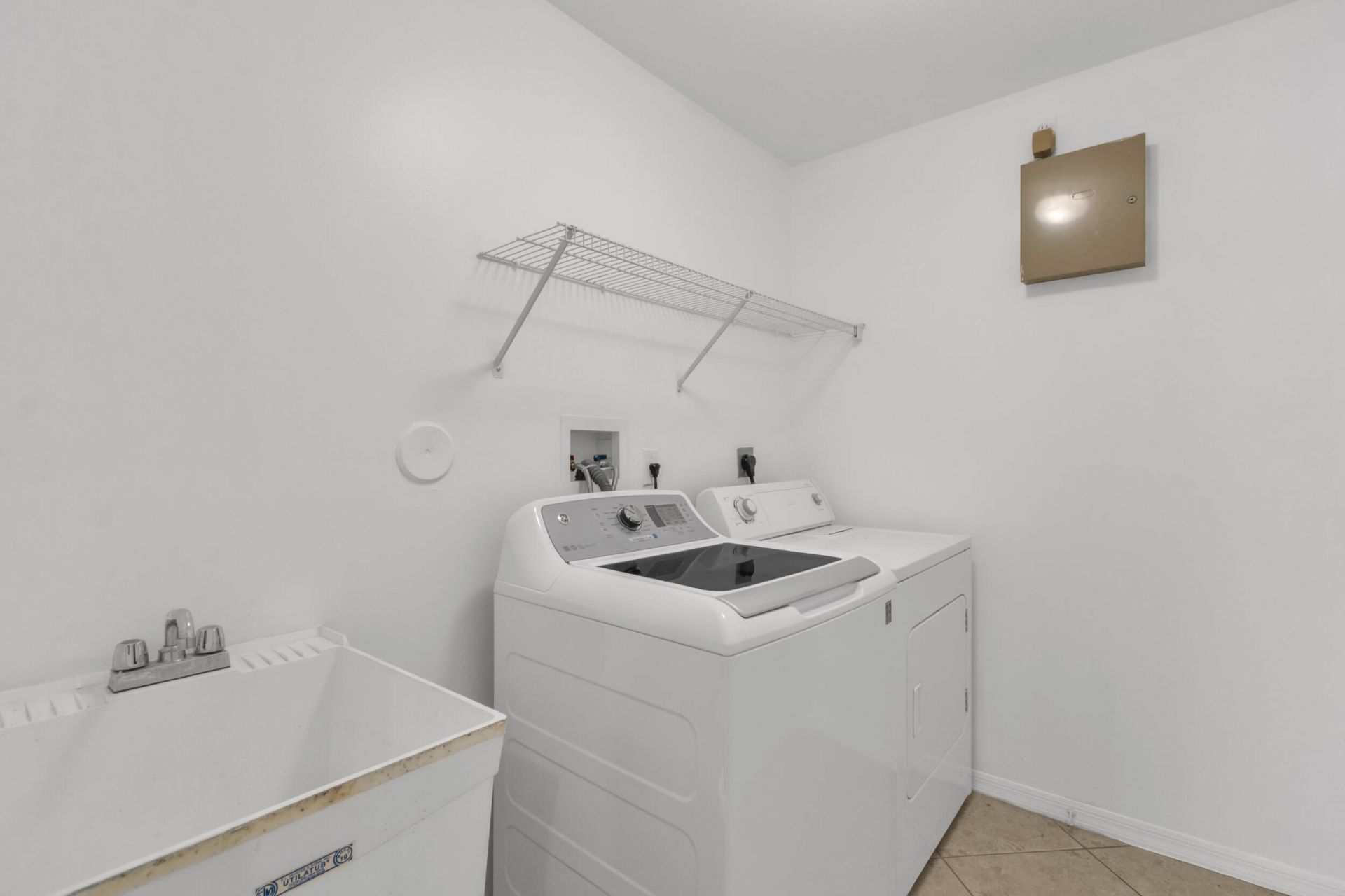 8046 Florenza Drive, Boynton Beach, FL 33472 Photo
