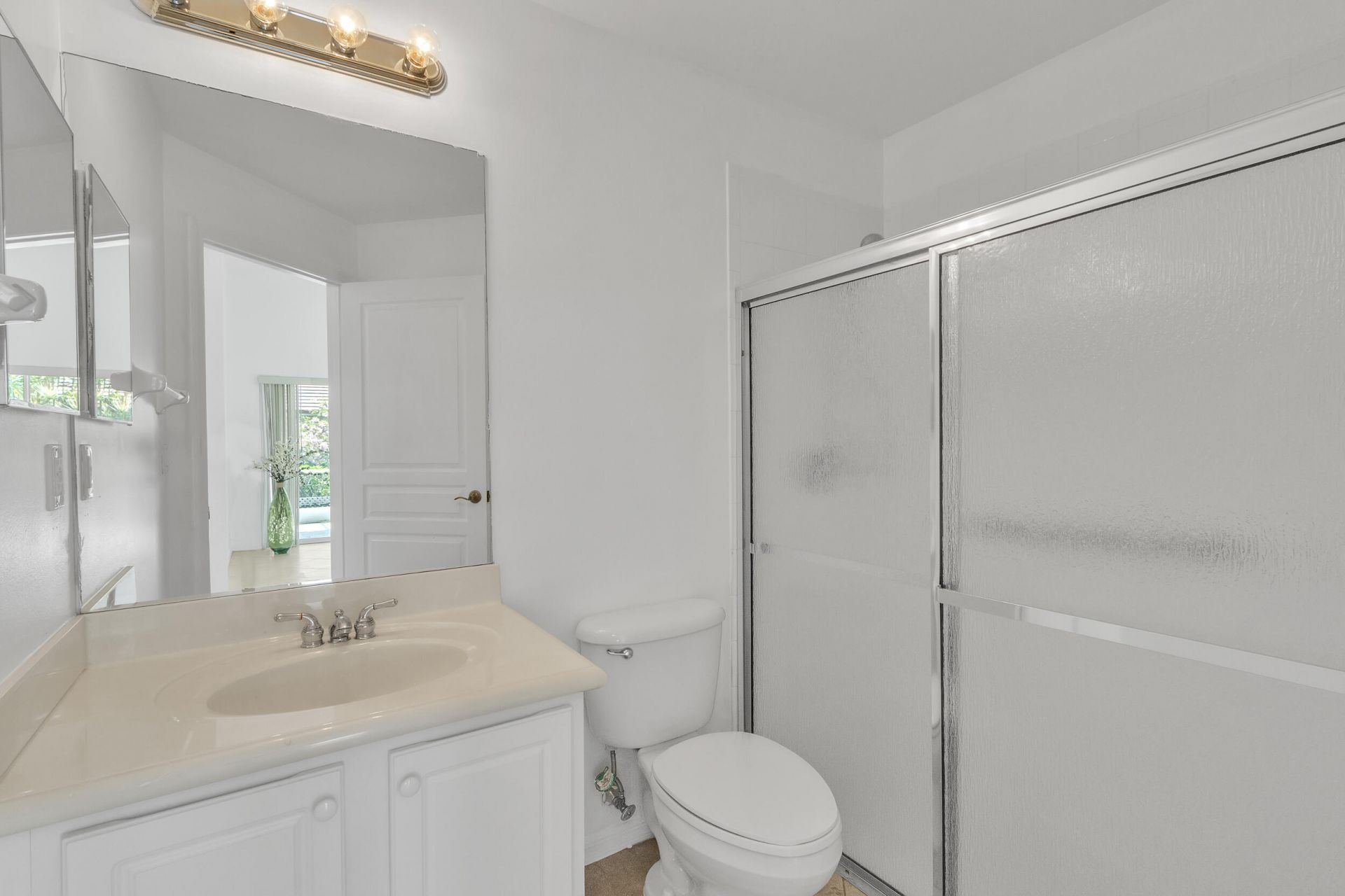 8046 Florenza Drive, Boynton Beach, FL 33472 Photo