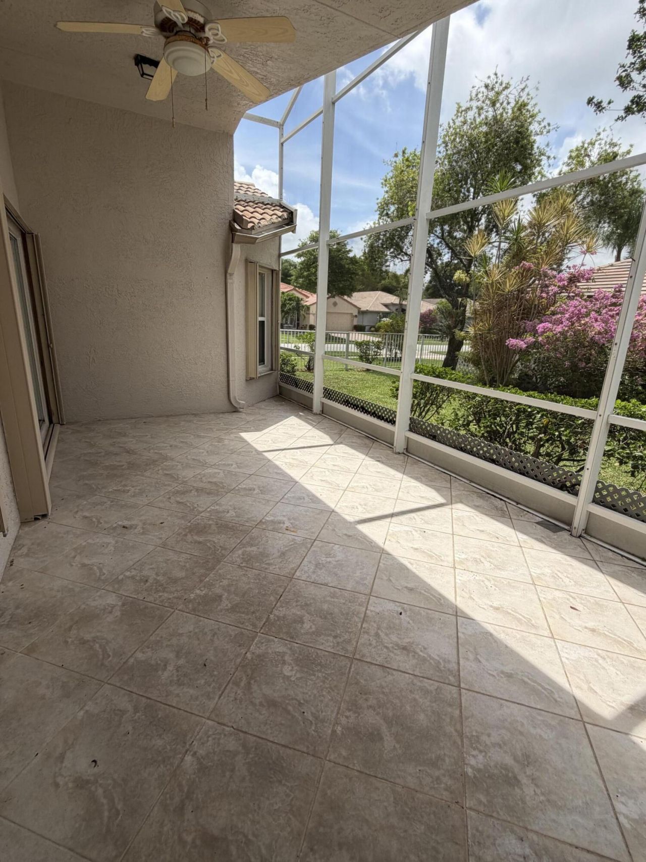 8046 Florenza Drive, Boynton Beach, FL 33472 Photo