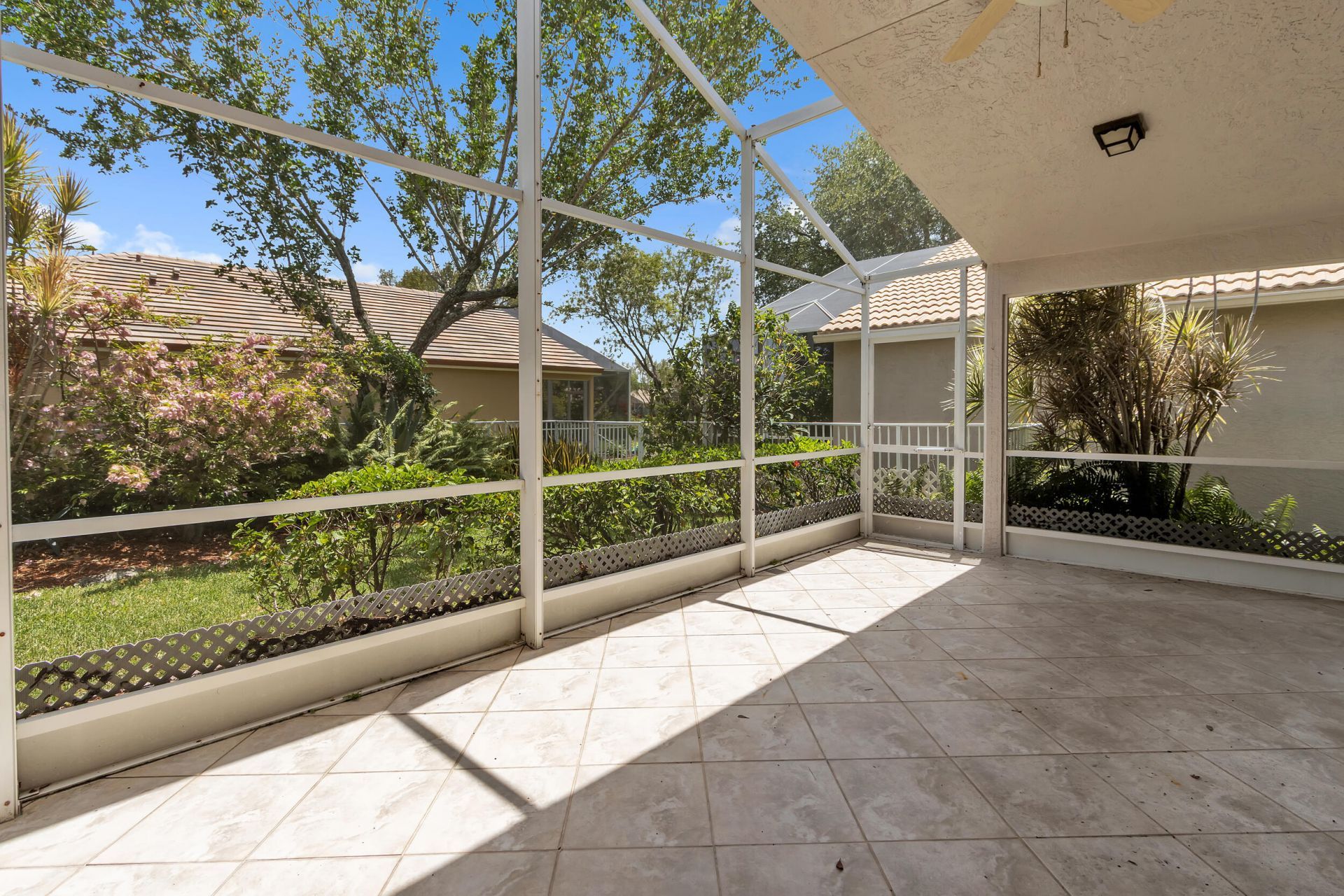 8046 Florenza Drive, Boynton Beach, FL 33472 Photo