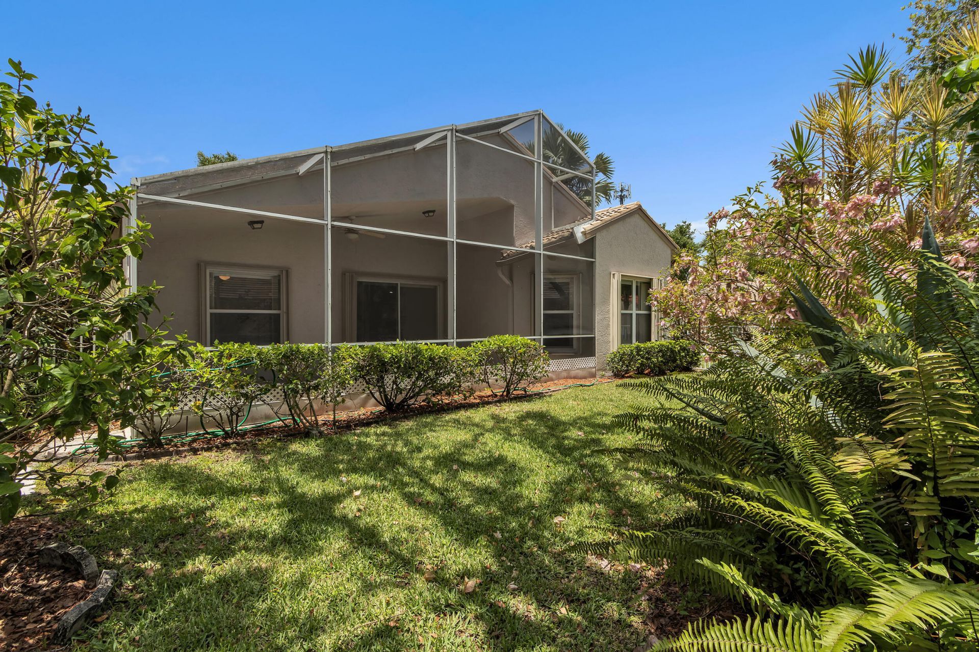 8046 Florenza Drive, Boynton Beach, FL 33472 Photo
