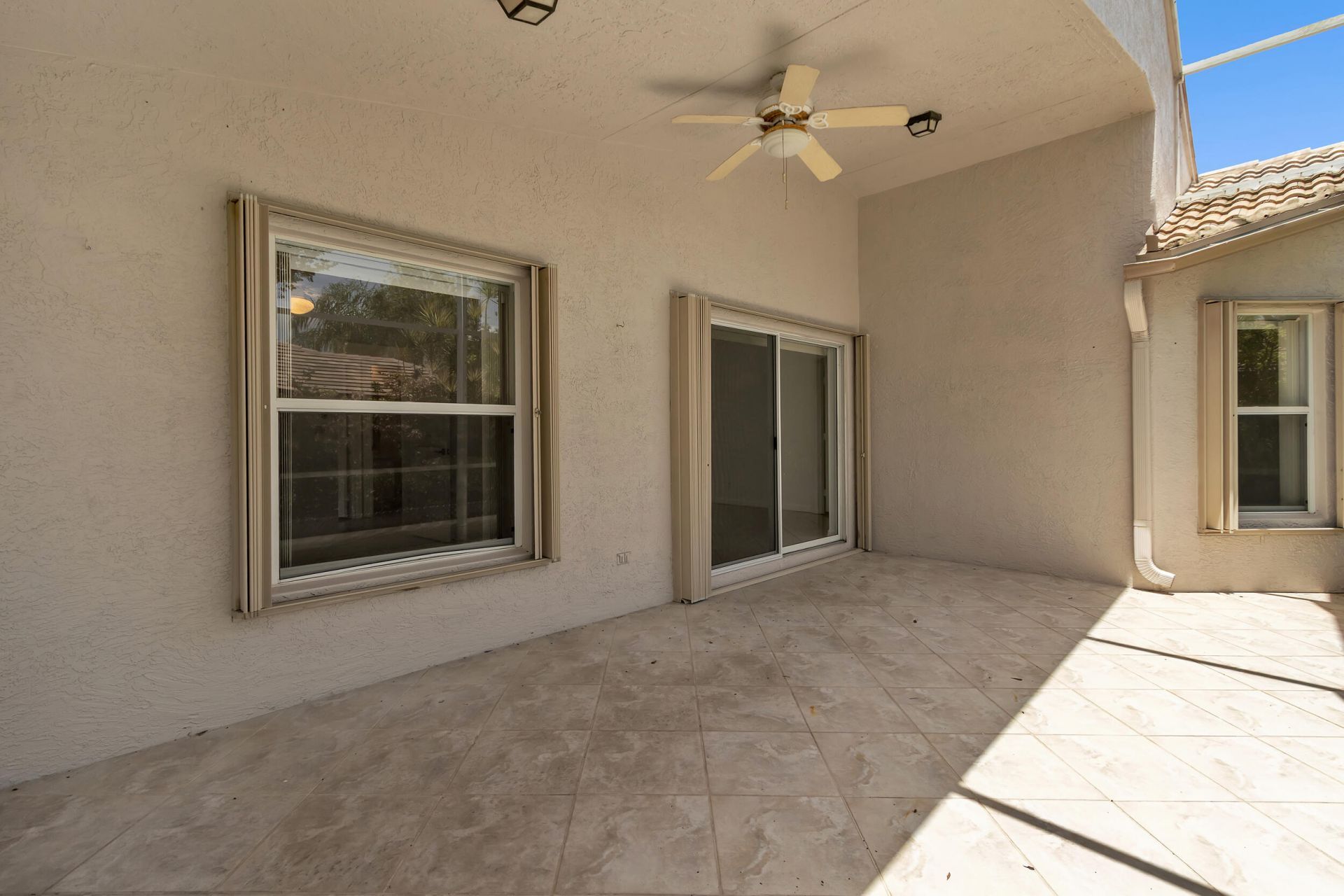 8046 Florenza Drive, Boynton Beach, FL 33472 Photo