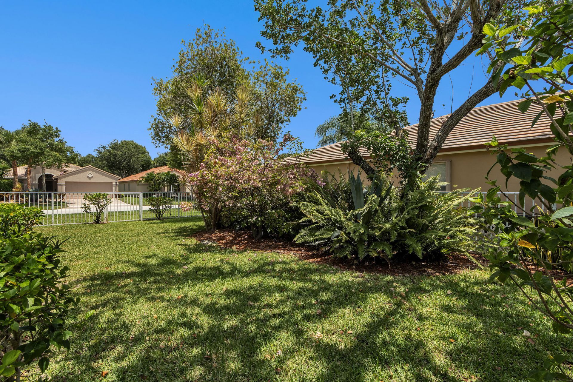 8046 Florenza Drive, Boynton Beach, FL 33472 Photo