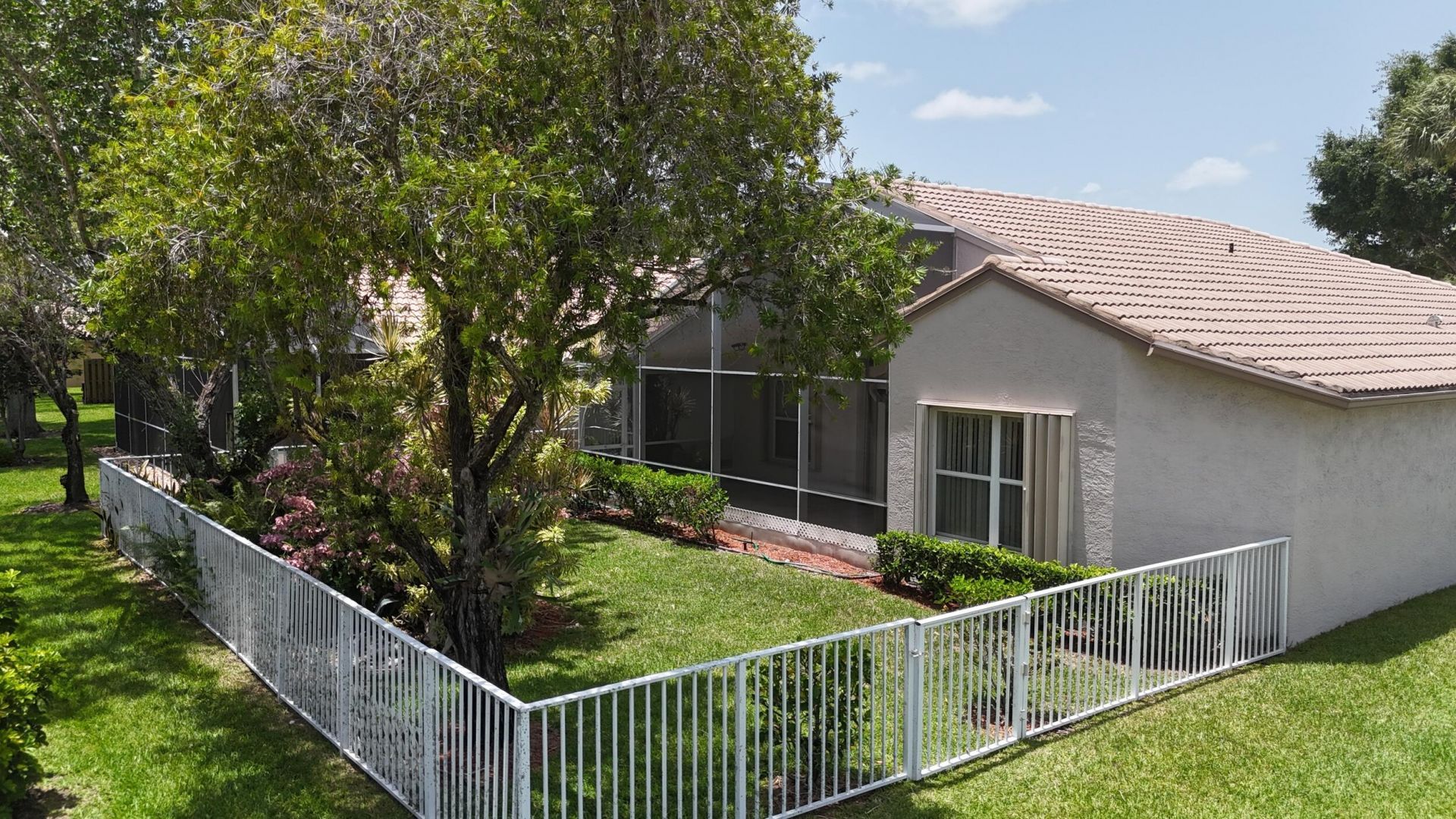 8046 Florenza Drive, Boynton Beach, FL 33472 Photo
