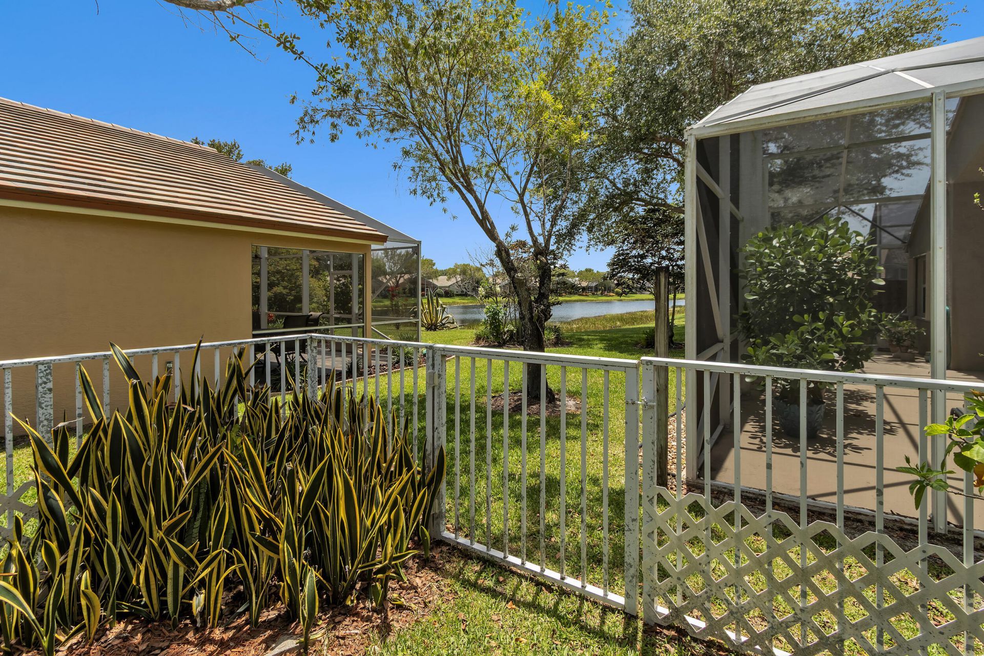 8046 Florenza Drive, Boynton Beach, FL 33472 Photo
