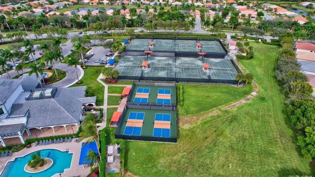 8046 Florenza Drive, Boynton Beach, FL 33472 Photo