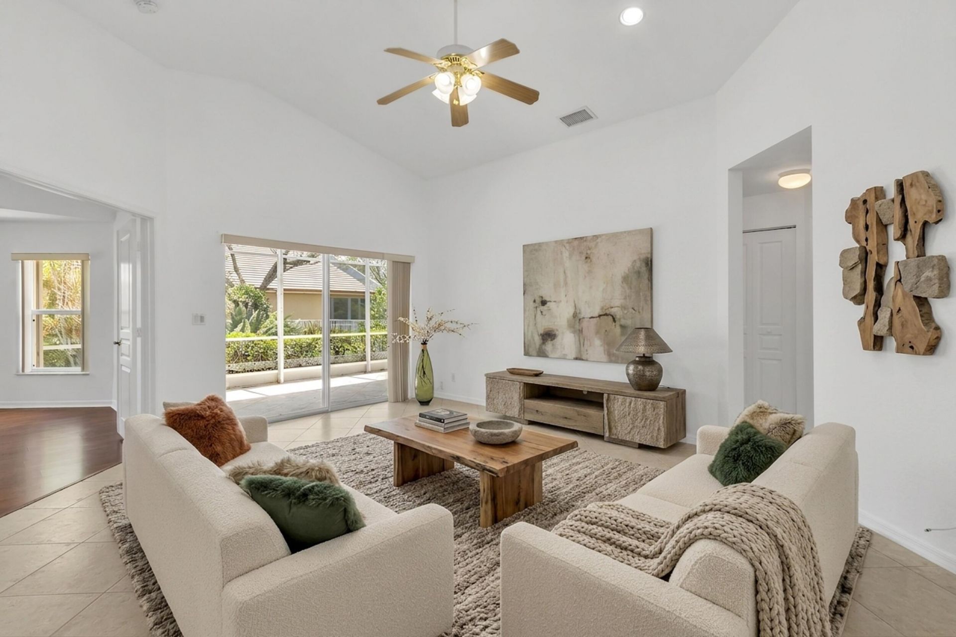 8046 Florenza Drive, Boynton Beach, FL 33472 Photo