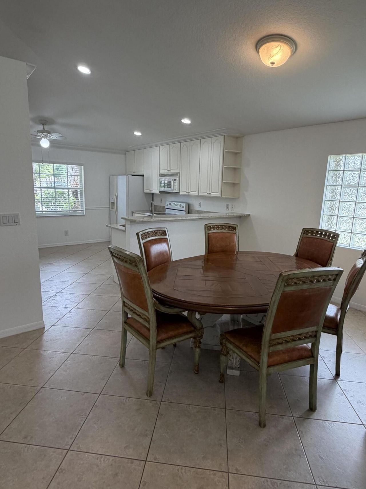 8046 Florenza Drive, Boynton Beach, FL 33472 Photo