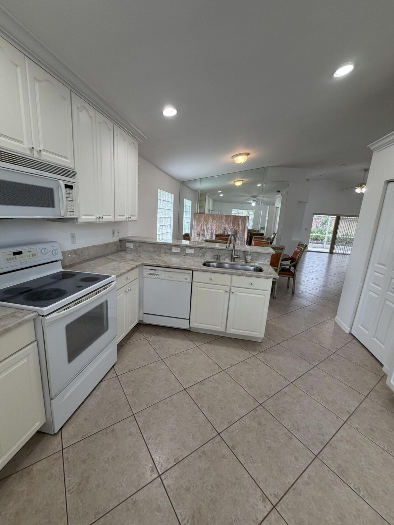 8046 Florenza Drive, Boynton Beach, FL 33472 Photo