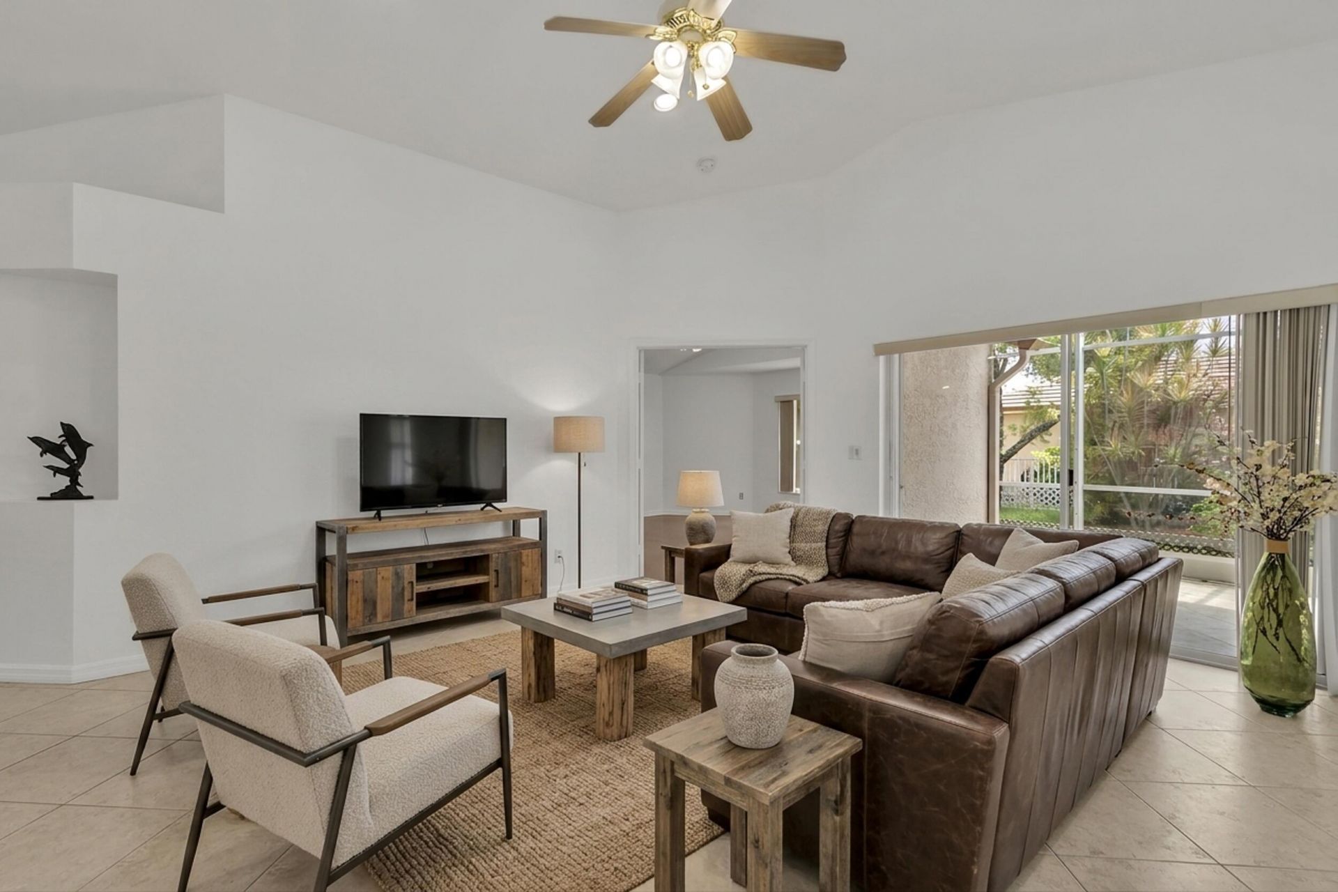 8046 Florenza Drive, Boynton Beach, FL 33472 Photo