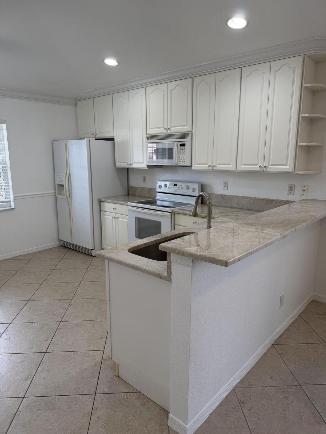 8046 Florenza Drive, Boynton Beach, FL 33472 Photo
