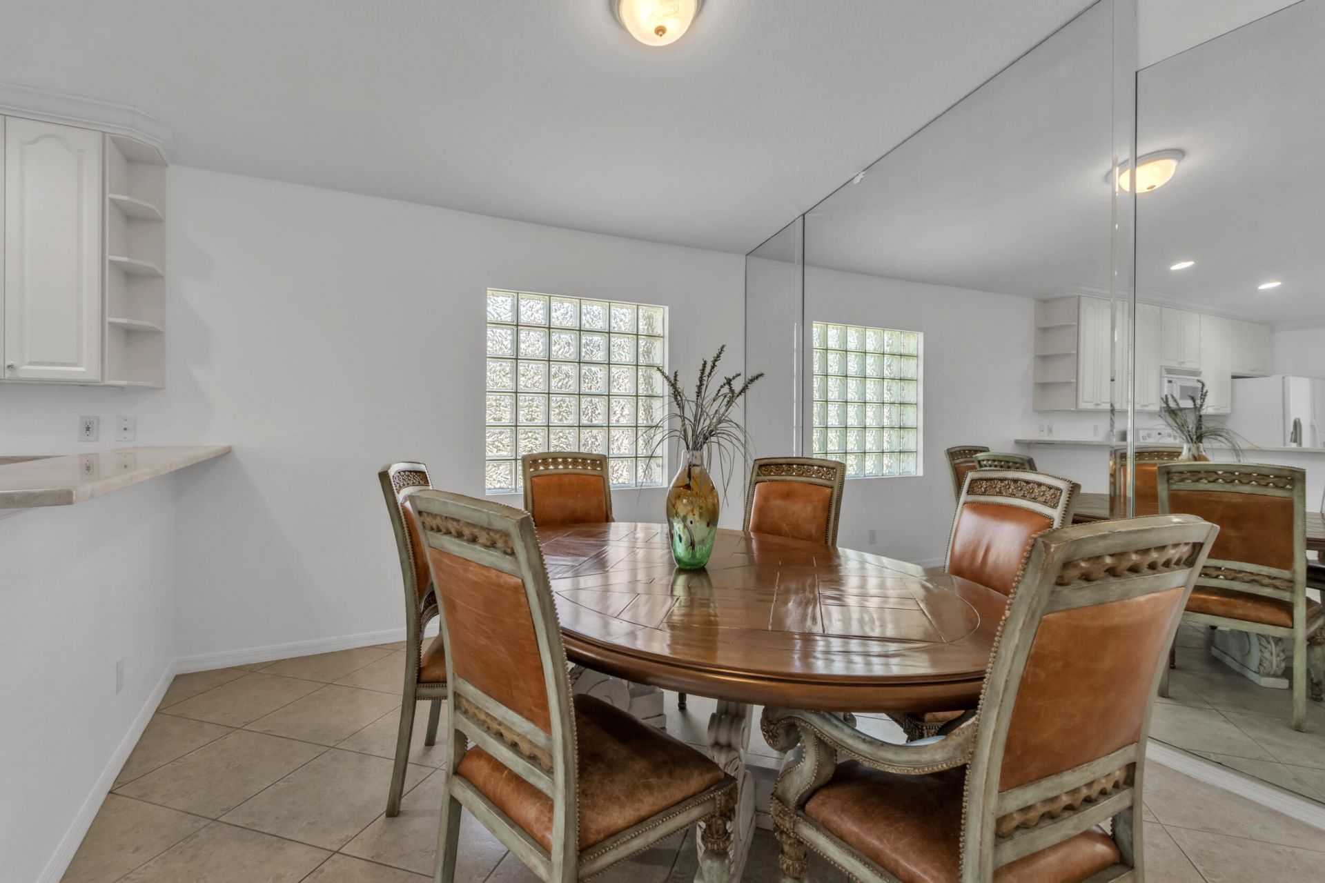 8046 Florenza Drive, Boynton Beach, FL 33472 Photo